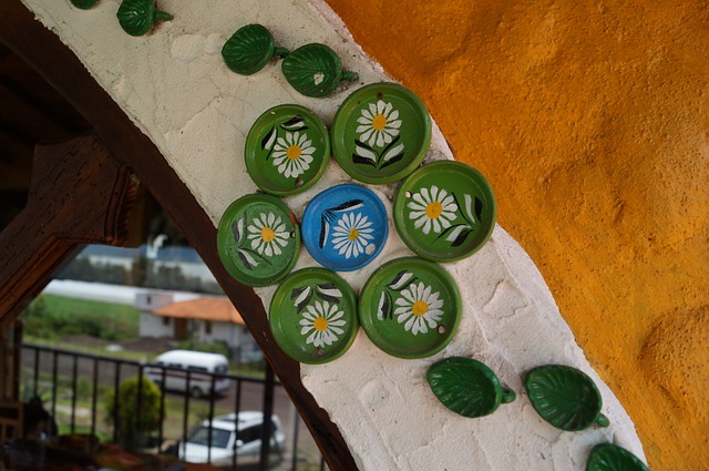 中欧班列已 中欧班列已