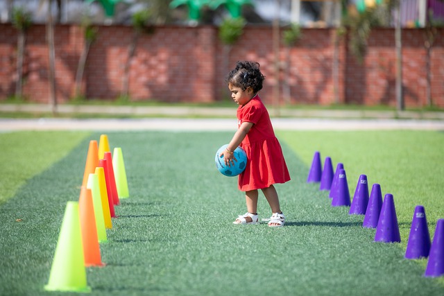 轻而具有天 轻而具有天