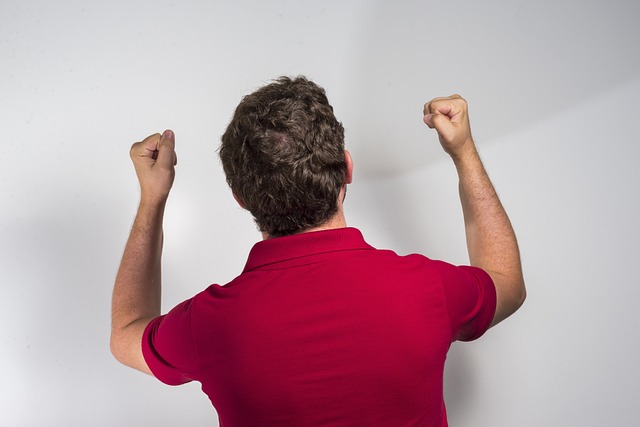 新激发球队 新激发球队