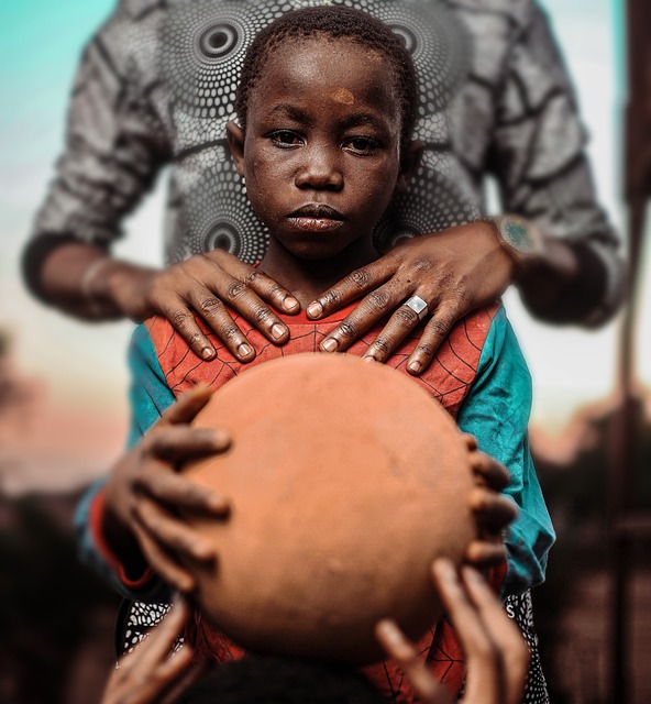 让比利时门 让比利时门