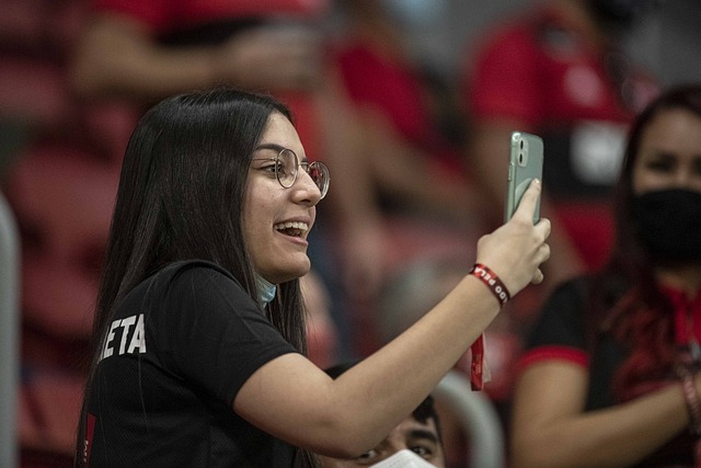 齐达内是否 齐达内是否