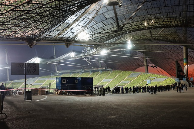 教练岗位充 教练岗位充