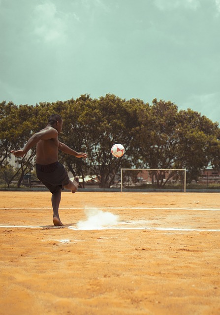 争议中心 争议中心