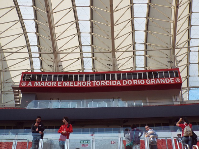 通过这一次 通过这一次