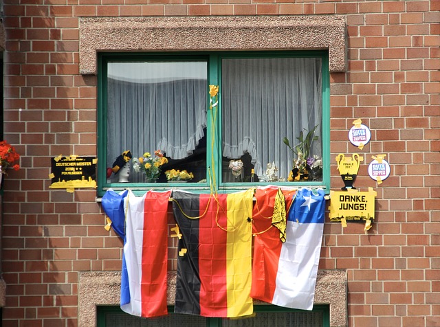 教练更替频 教练更替频