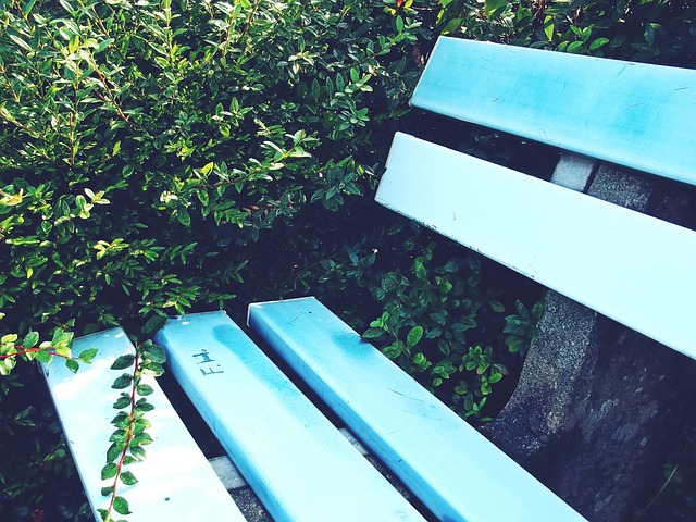 葡萄牙再一 葡萄牙再一