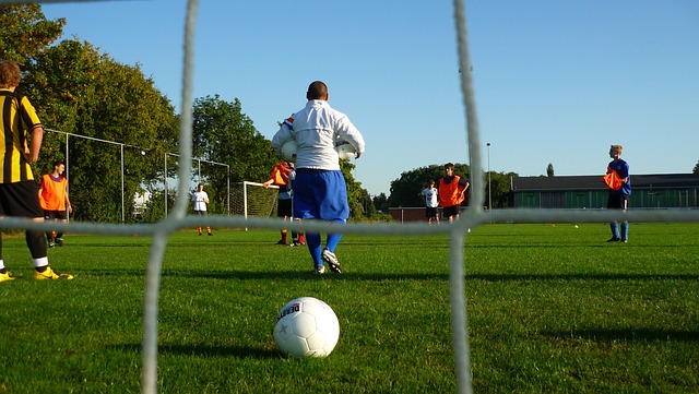 俱乐部成绩 俱乐部成绩