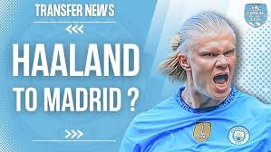 本文将从战 本文将从战