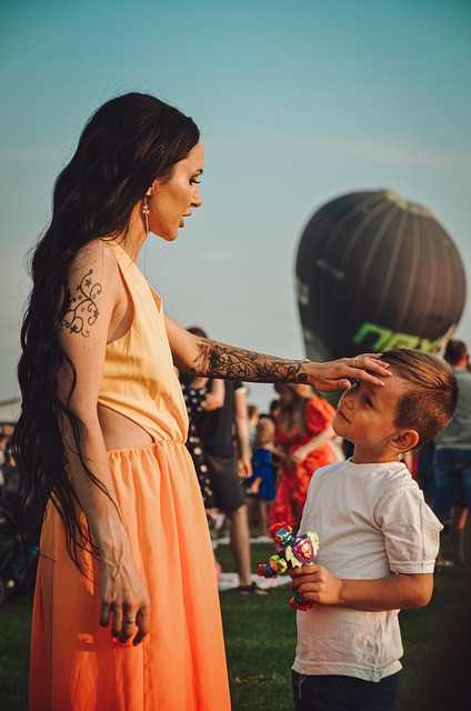 来的乐趣与 来的乐趣与