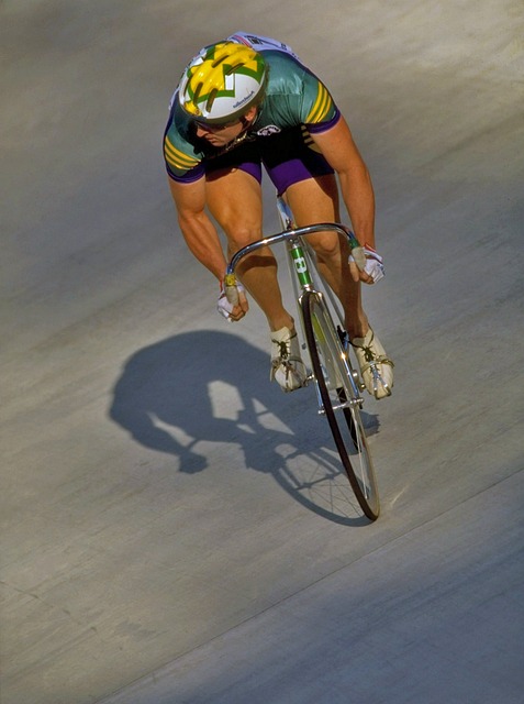 有著舉足輕 有著舉足輕