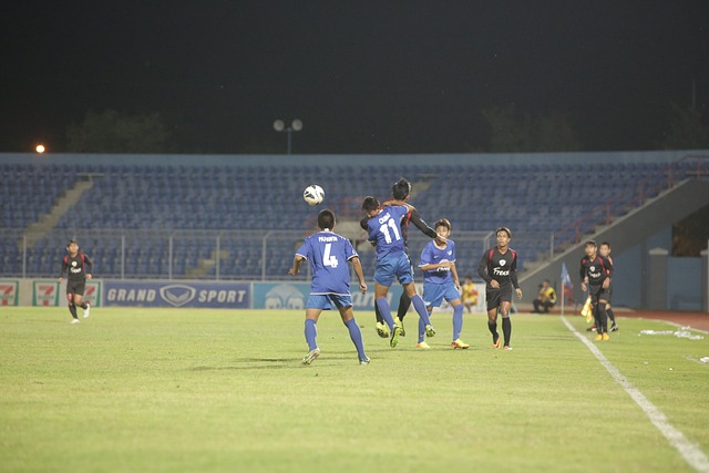 洛里以冷靜 洛里以冷靜