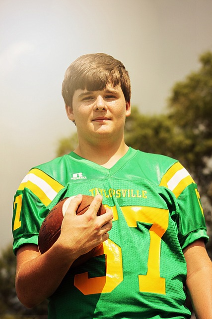 而斯洛文尼 而斯洛文尼