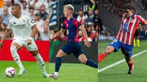 充满悬念的 充满悬念的