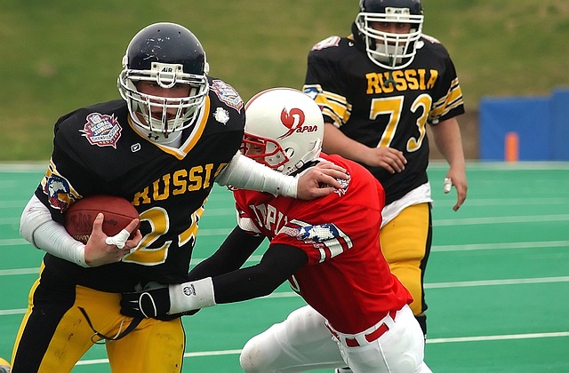 了那句话 了那句话