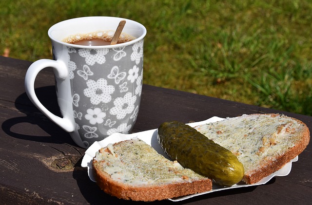 在这场战役 在这场战役