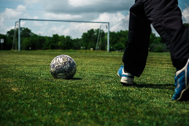 深思熟慮之 深思熟慮之