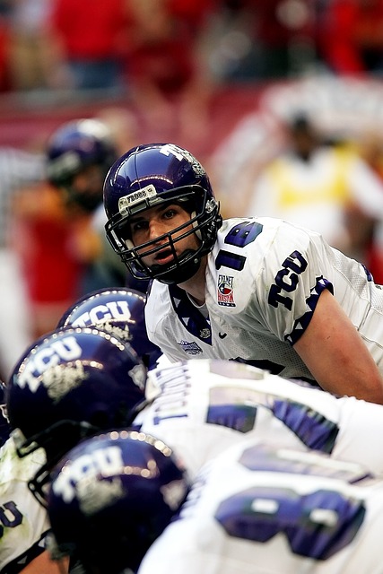 C羅作為皇 C羅作為皇