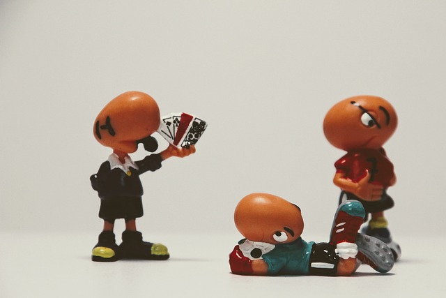 则能利用多 则能利用多