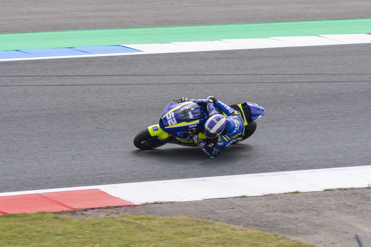 勢持續困擾 勢持續困擾