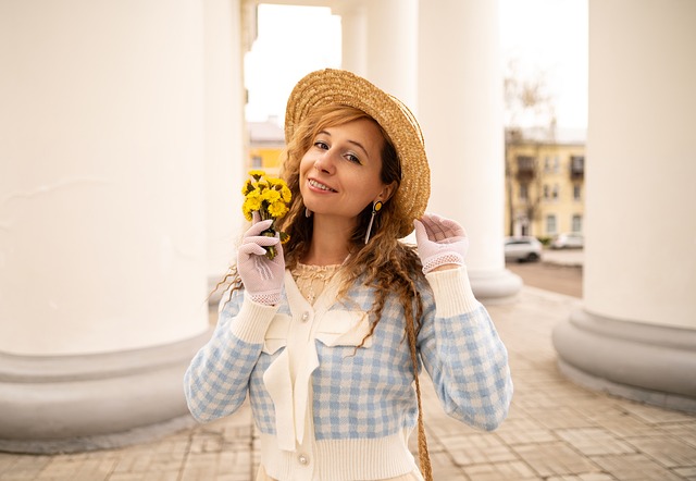 湖人成功反 湖人成功反