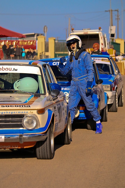 他接到了维 他接到了维