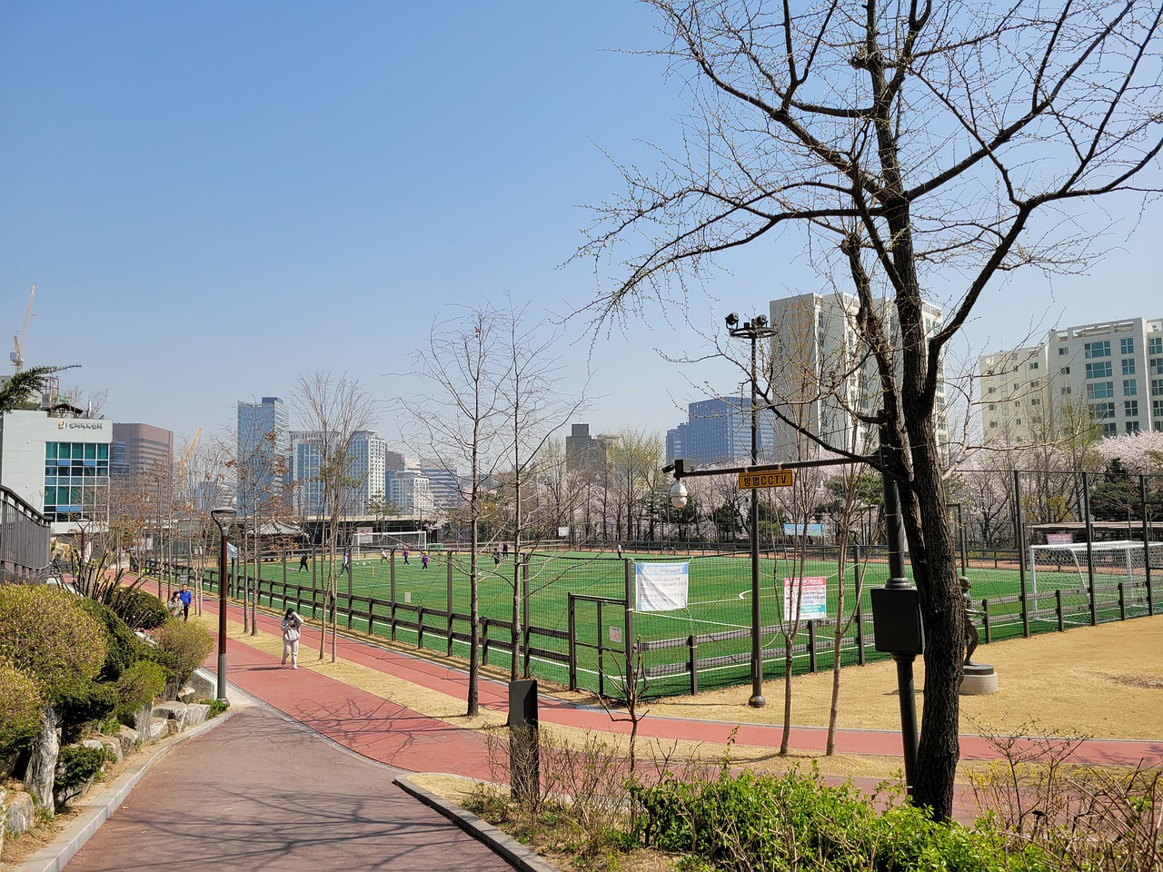 技术全面 技术全面