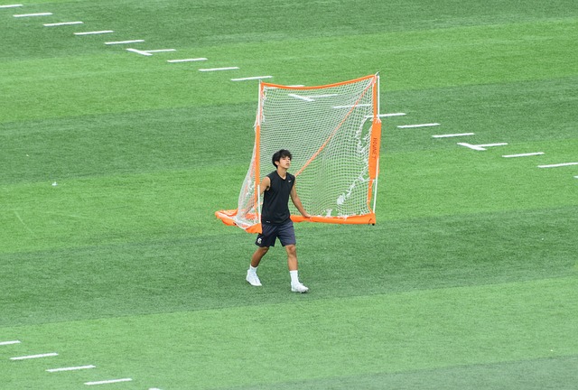 渡边雄太等
